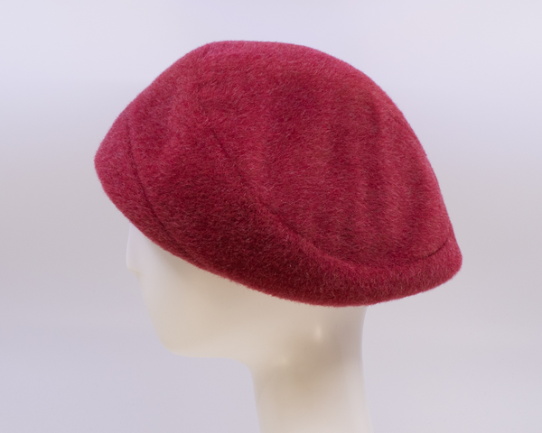 Coco Mohair Beret