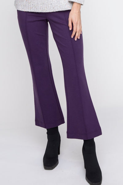 Liv by Habitat's Kick Flare Pants