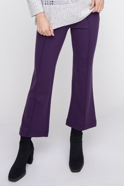 Liv by Habitat's Kick Flare Pants