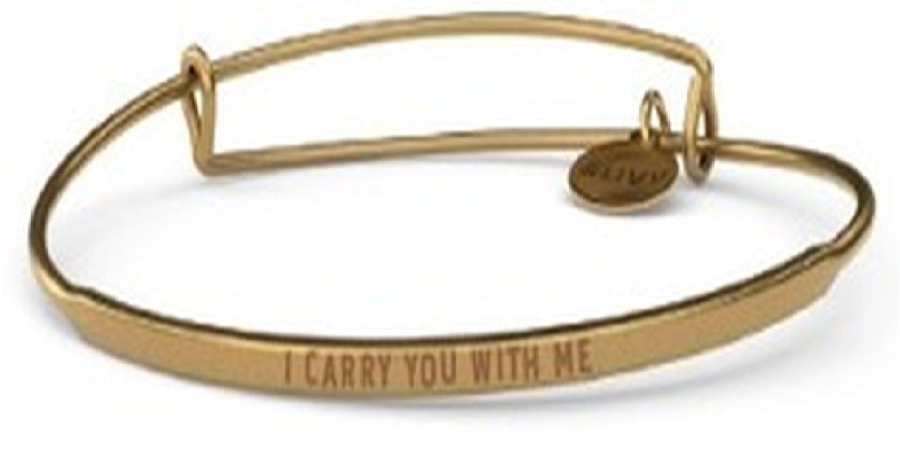 Posy Bracelet / Click for Full Selection