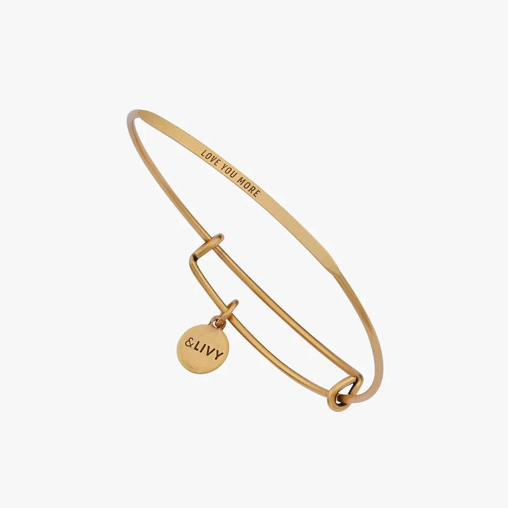 Posy Bracelet / Click for Full Selection