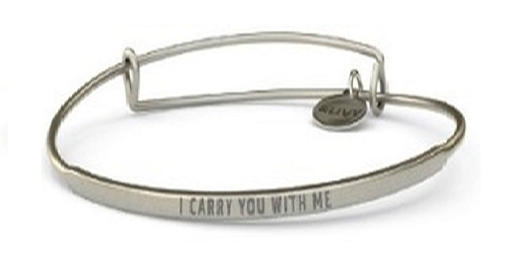 Posy Bracelet / Click for Full Selection