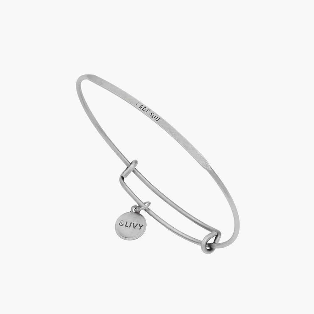 Posy Bracelet / Click for Full Selection