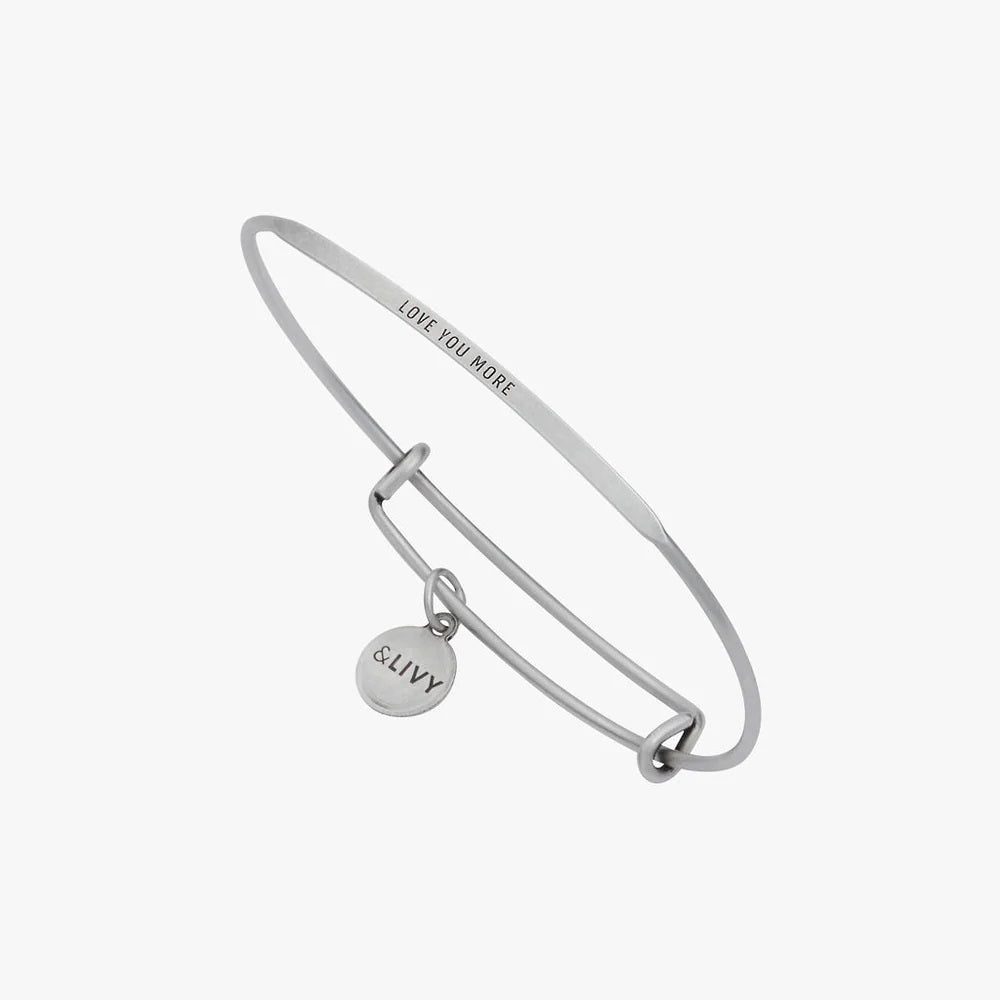 Posy Bracelet / Click for Full Selection