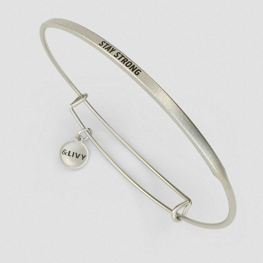 Posy Bracelet / Click for Full Selection