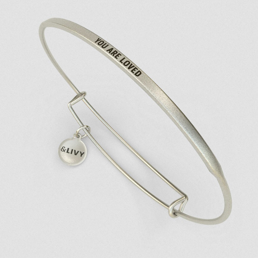 Posy Bracelet / Click for Full Selection