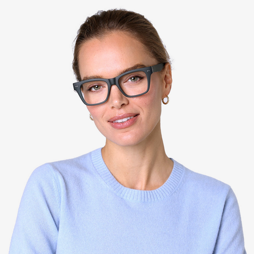 Cosmo Readers | 50% Off