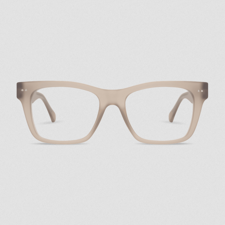 Cosmo Readers | 50% Off