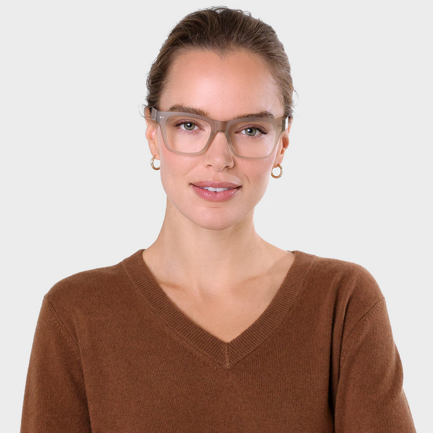 Cosmo Readers | 50% Off