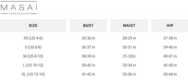 Gertine Jersey Tunic Dress