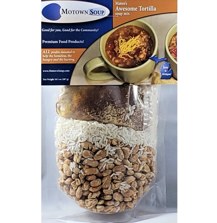 MOSOTO