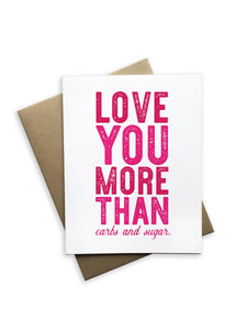 Greeting Card / Assorted Designs