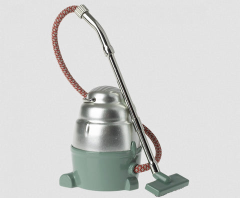 Mini Hoover Vacuum Cleaner