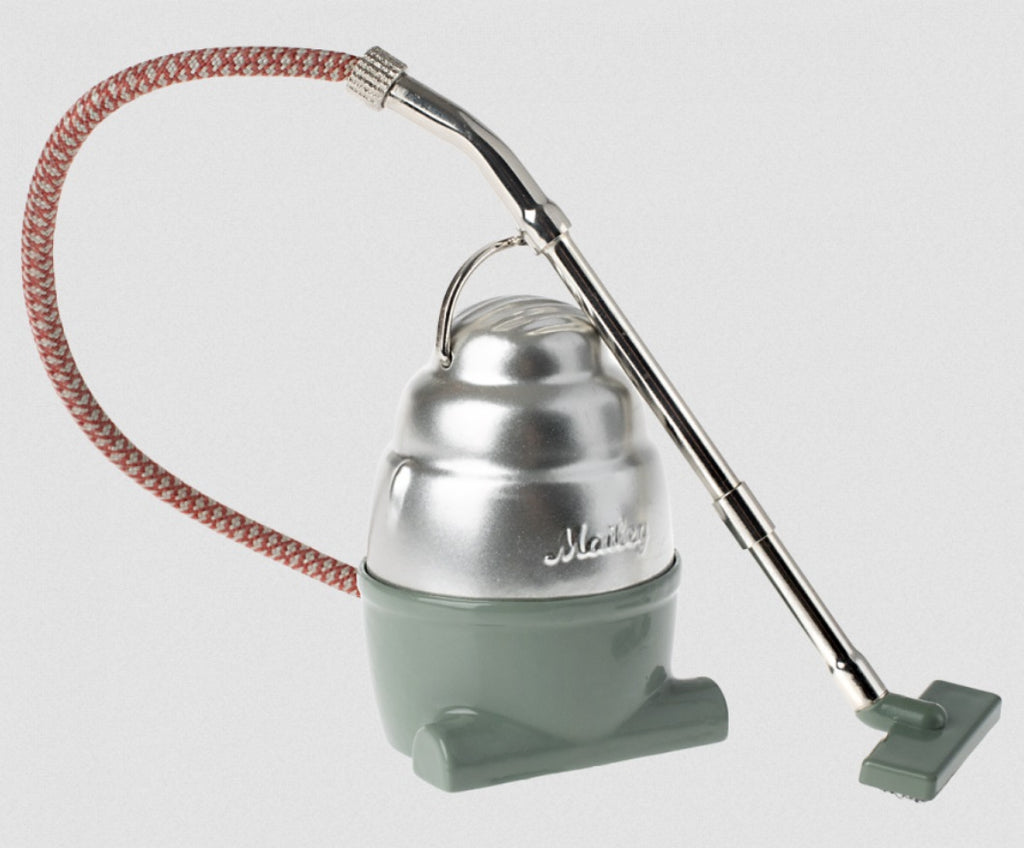 Mini Hoover Vacuum Cleaner