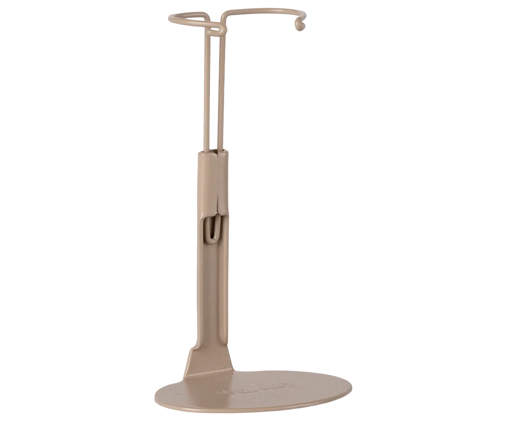 Medium Stand for Mouse / Sand