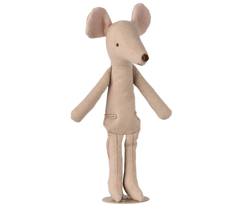 Medium Stand for Mouse / Sand