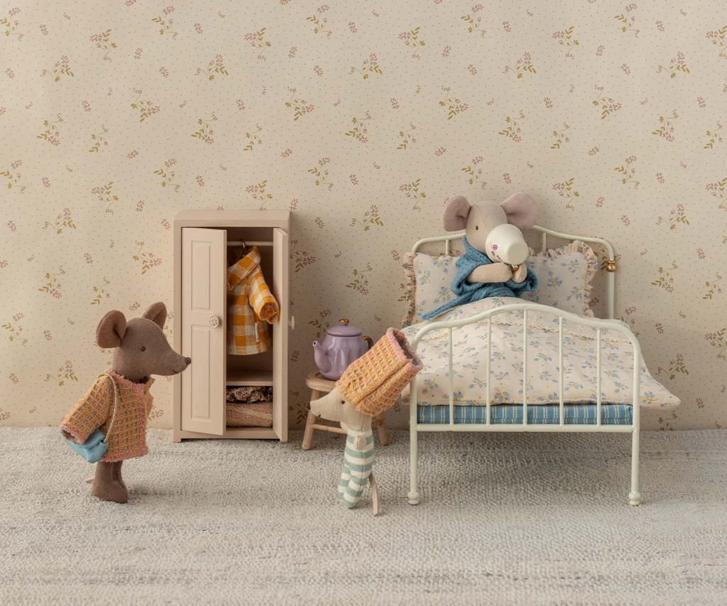 Maileg Suit for Mum Mouse