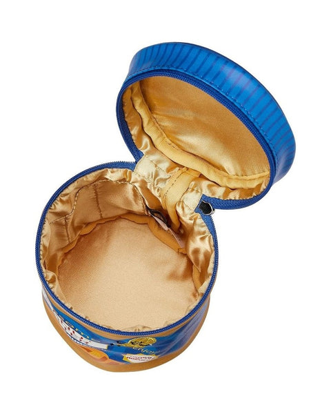 Yup! Marushin Peanut Butter Pouch