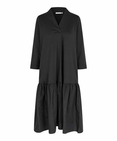 Masai Nevea Dress in Black