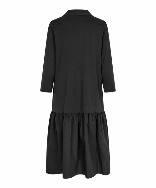 Masai Nevea Dress in Black