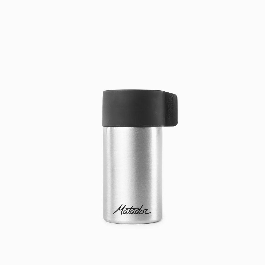Matador Waterproof Travel Canister / 40ml