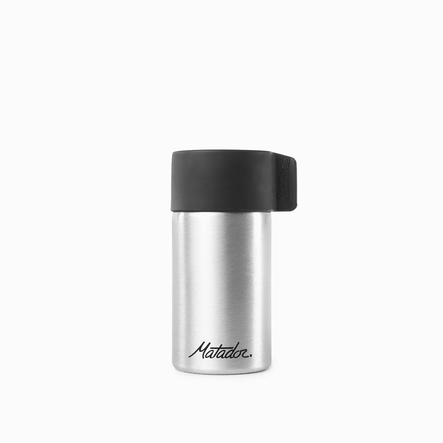 Matador Waterproof Travel Canister / 40ml
