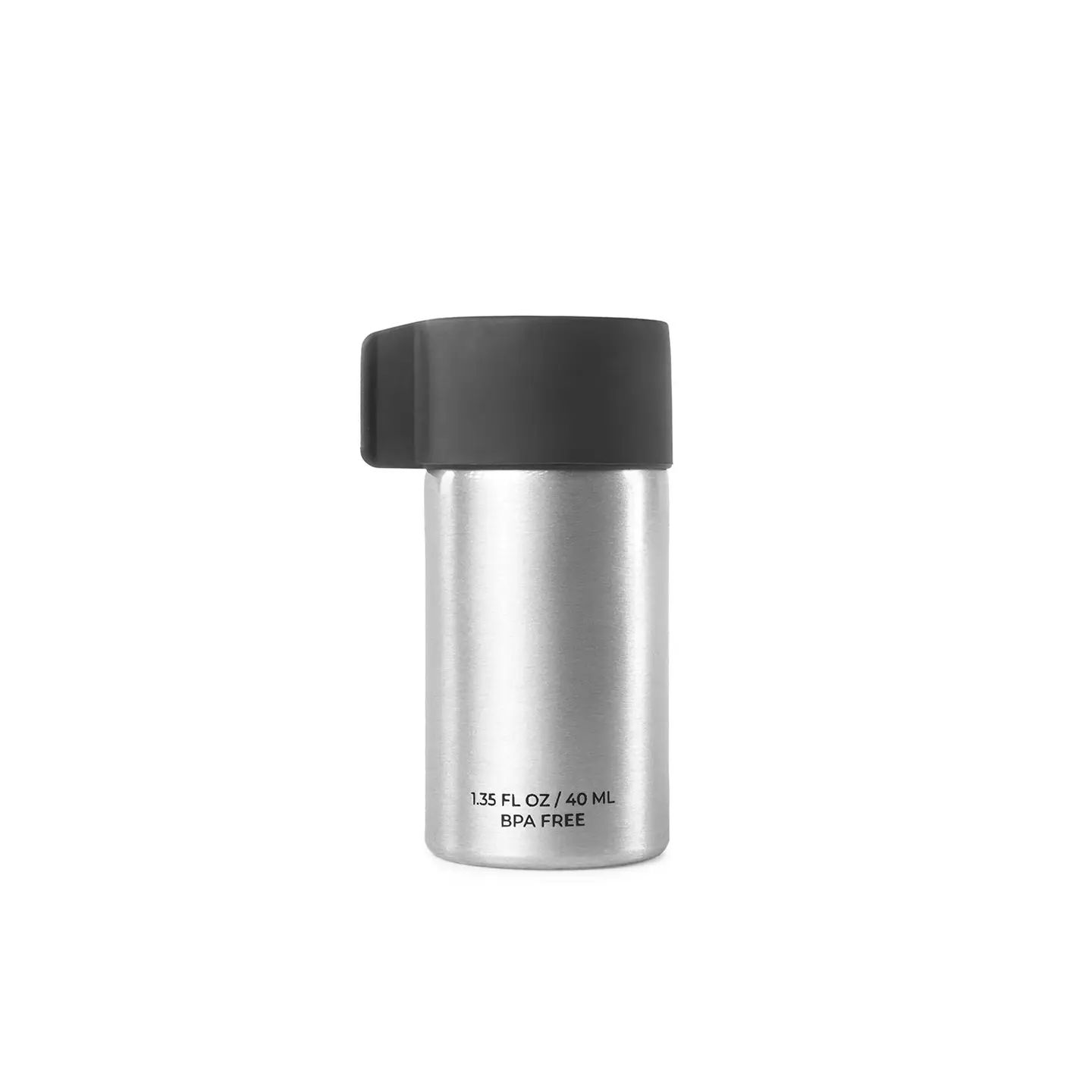 Matador Waterproof Travel Canister / 40ml