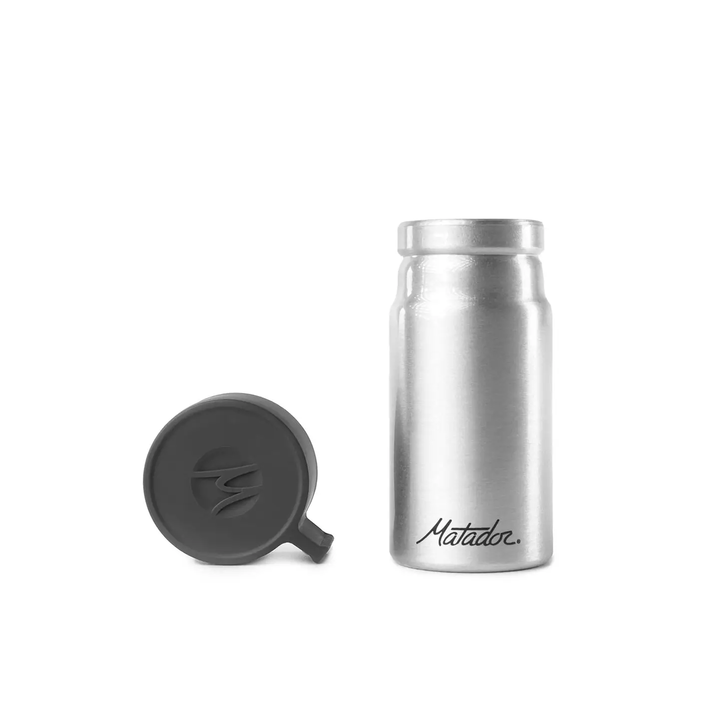 Matador Waterproof Travel Canister / 40ml