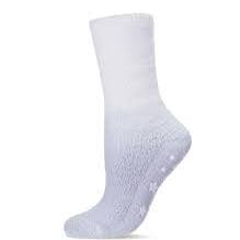 CBD Infused Cozy Crew Socks / Click for Styles