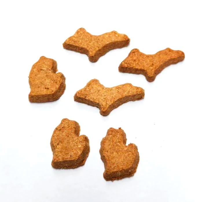 Michi-Pups Dog Treats