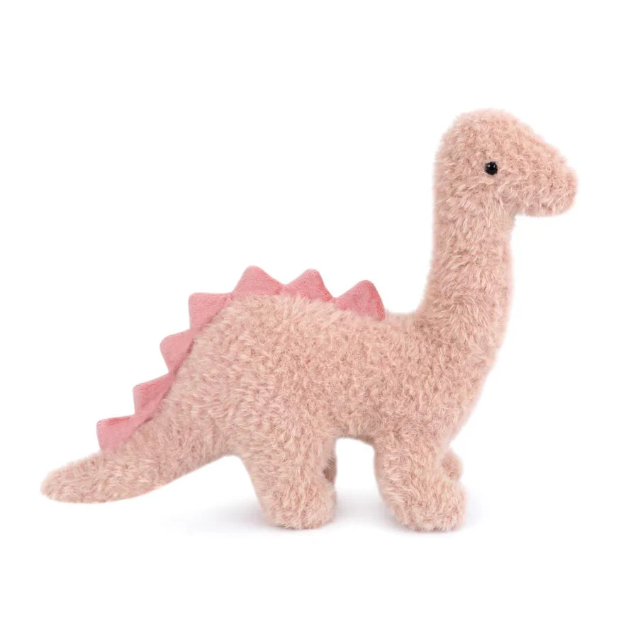 Mon Ami Betsy Plush Brontosaurus
