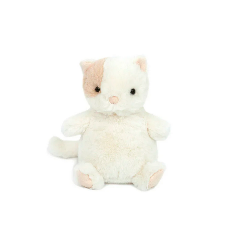 Mon Ami Nala Plush Kitty
