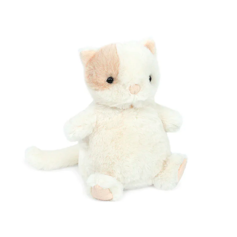 Mon Ami Nala Plush Kitty