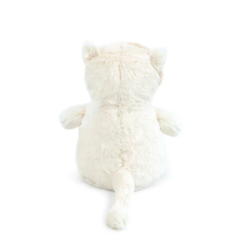 Mon Ami Nala Plush Kitty