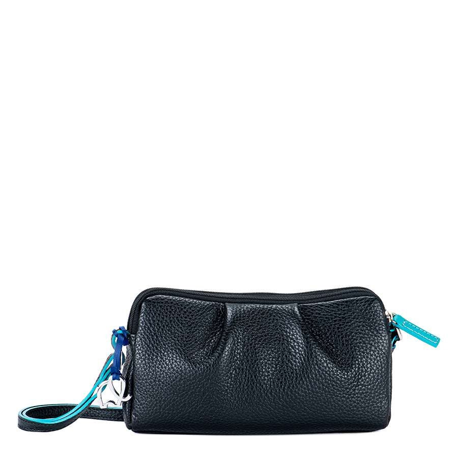 Capri Compact Crossbody