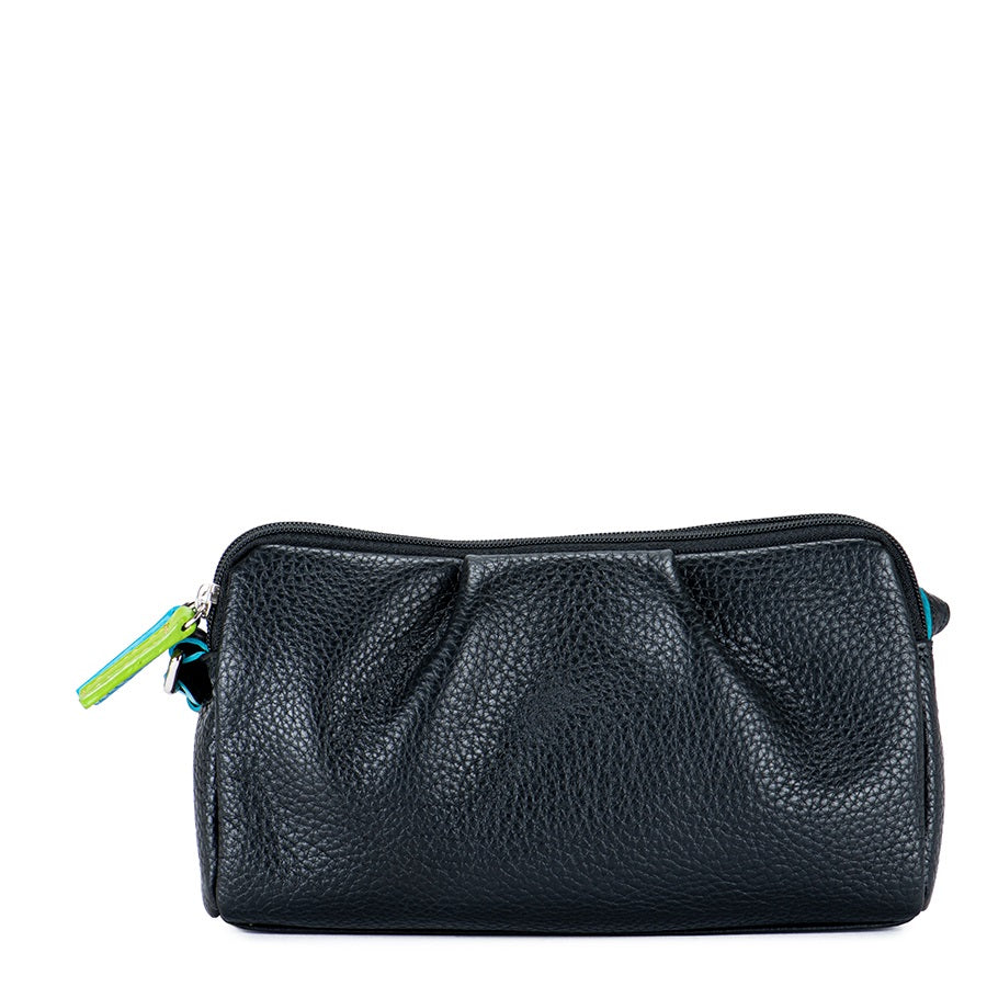 Capri Compact Crossbody