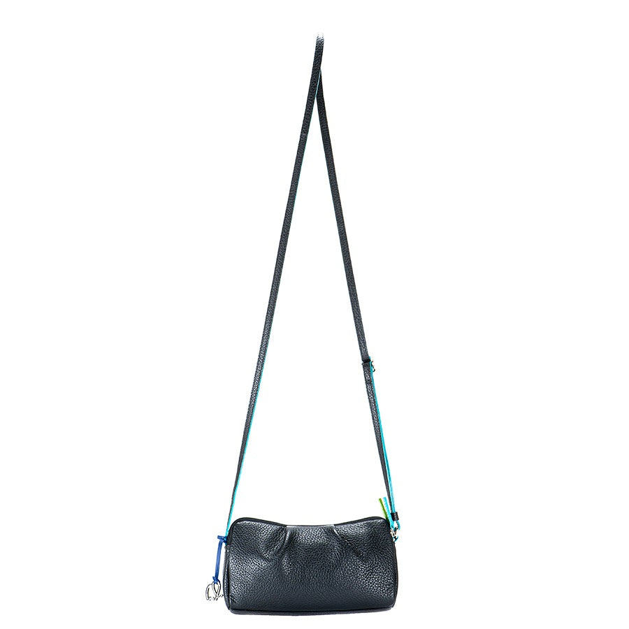 Capri Compact Crossbody