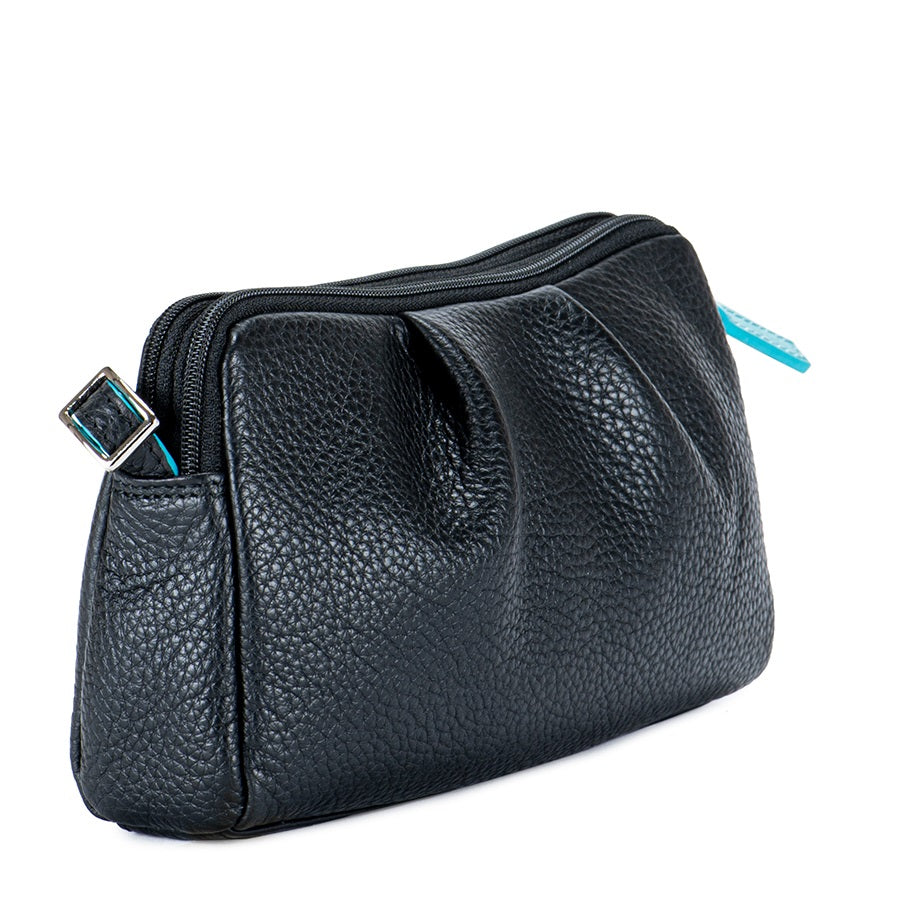Capri Compact Crossbody