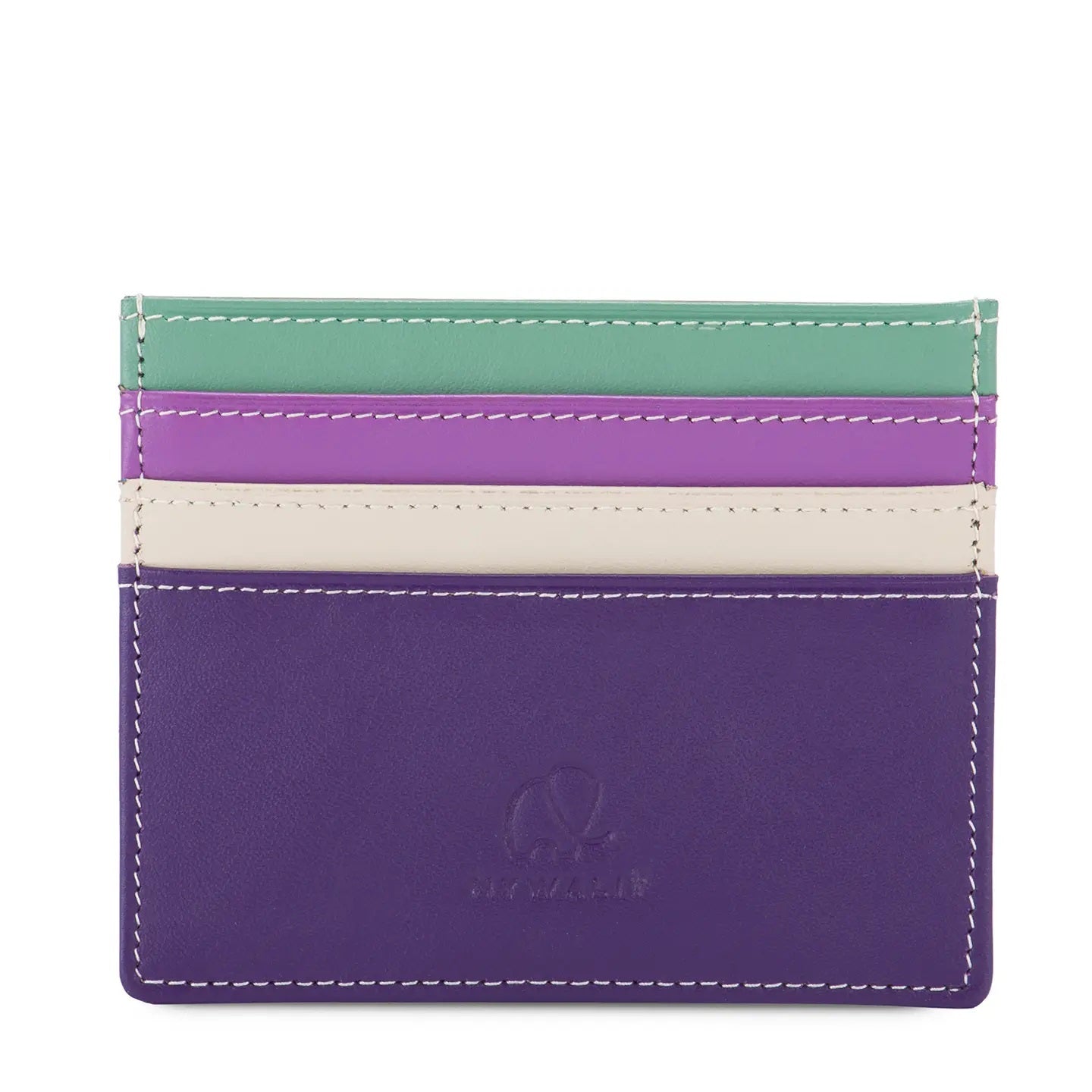 Credit Card Holder
