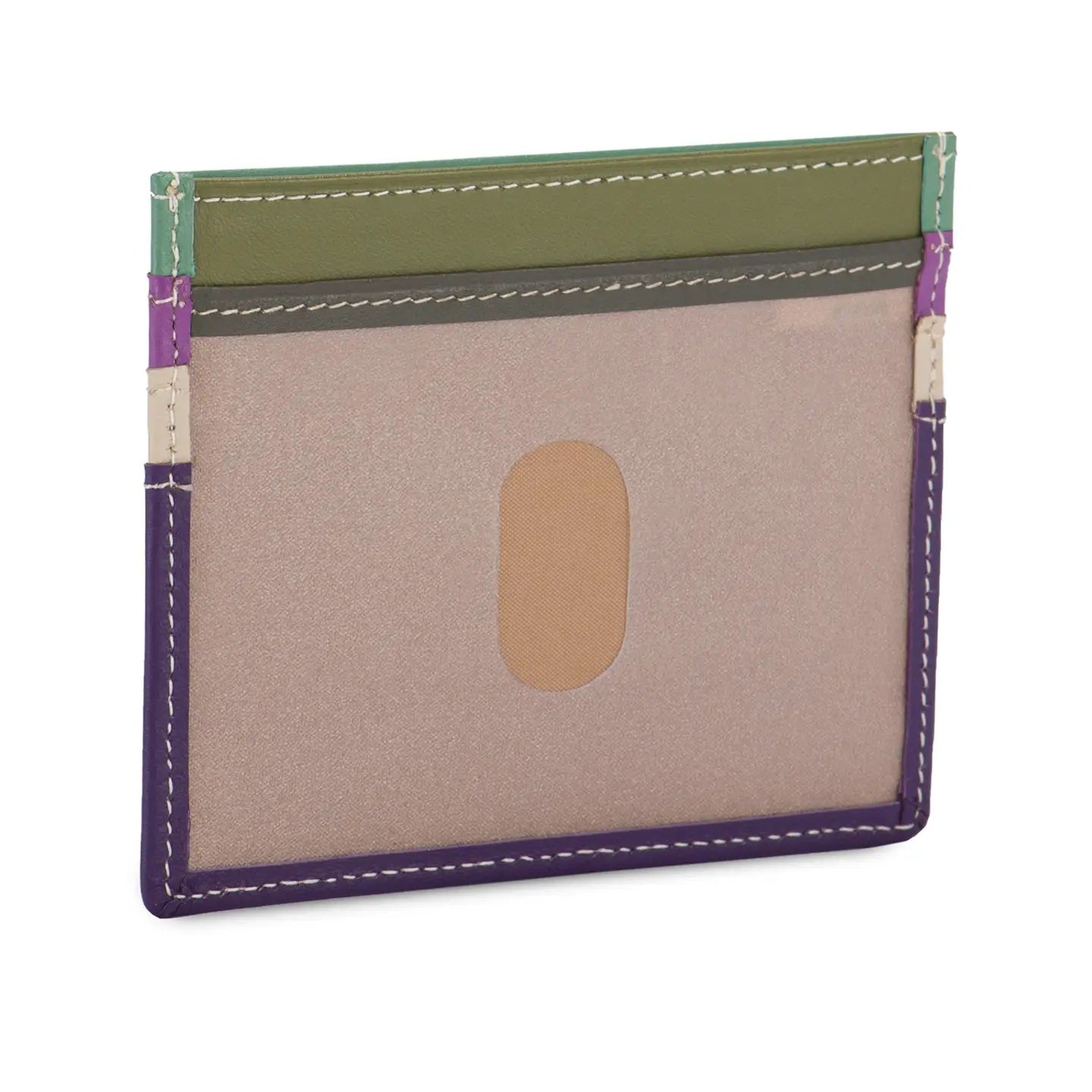 Credit Card Holder