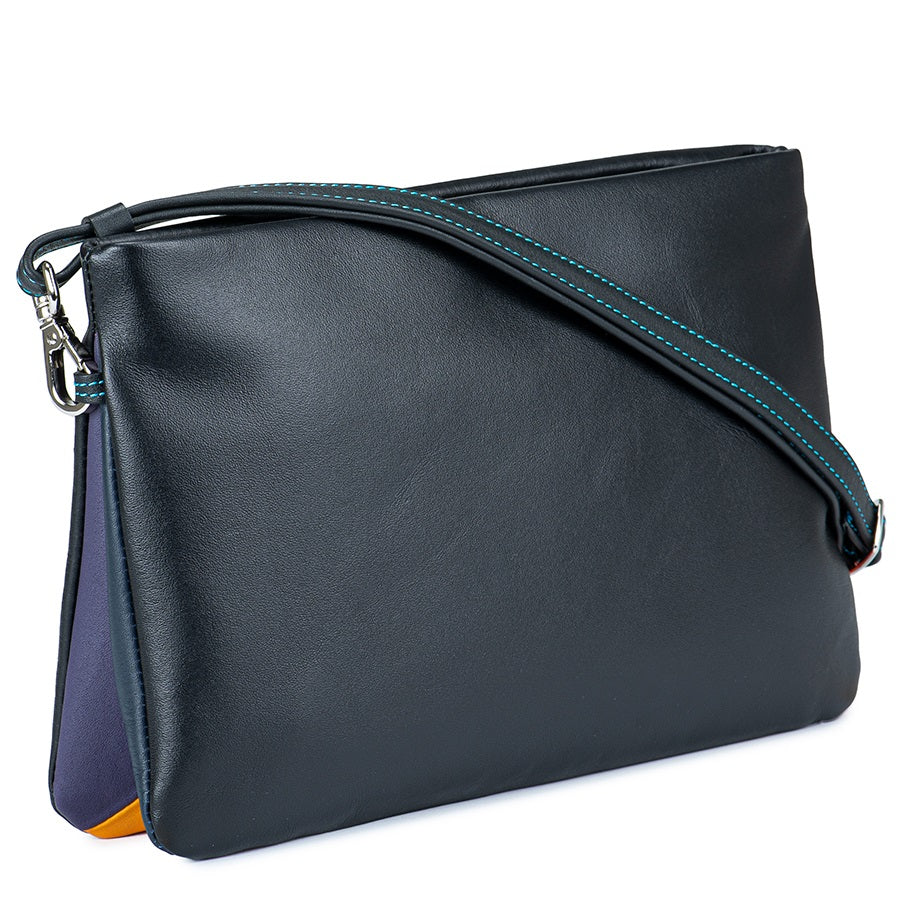 Kyoto Small Clutch