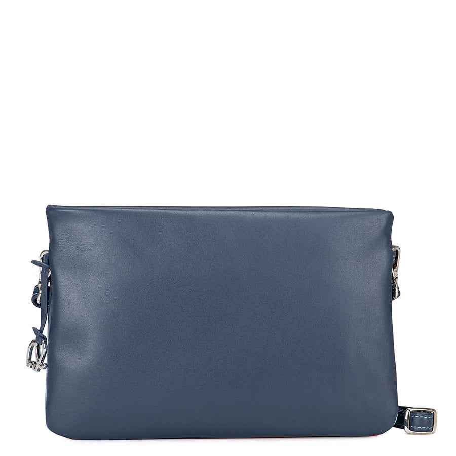 Kyoto Small Clutch