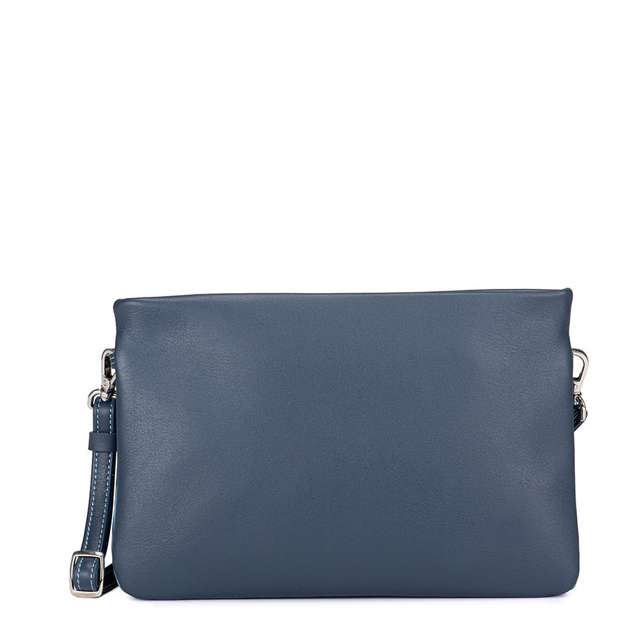 Kyoto Small Clutch