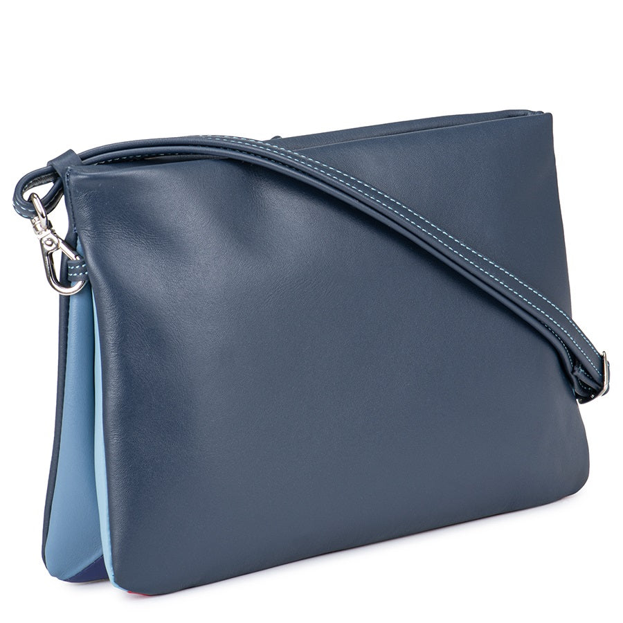 Kyoto Small Clutch