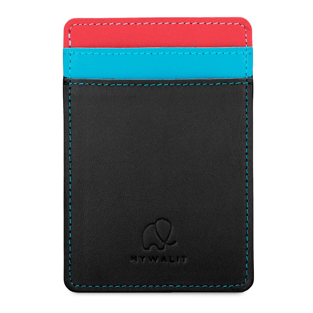 MagCard Holder