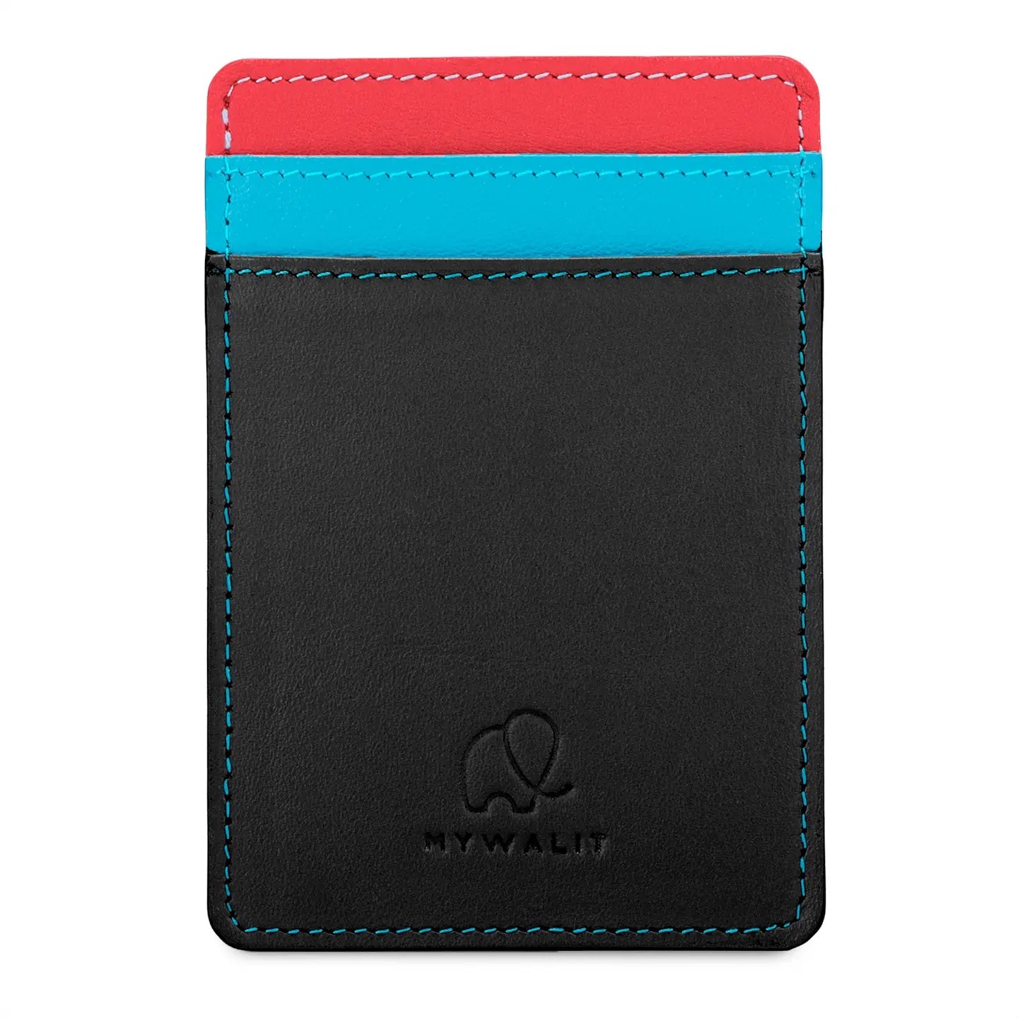 MagCard Holder