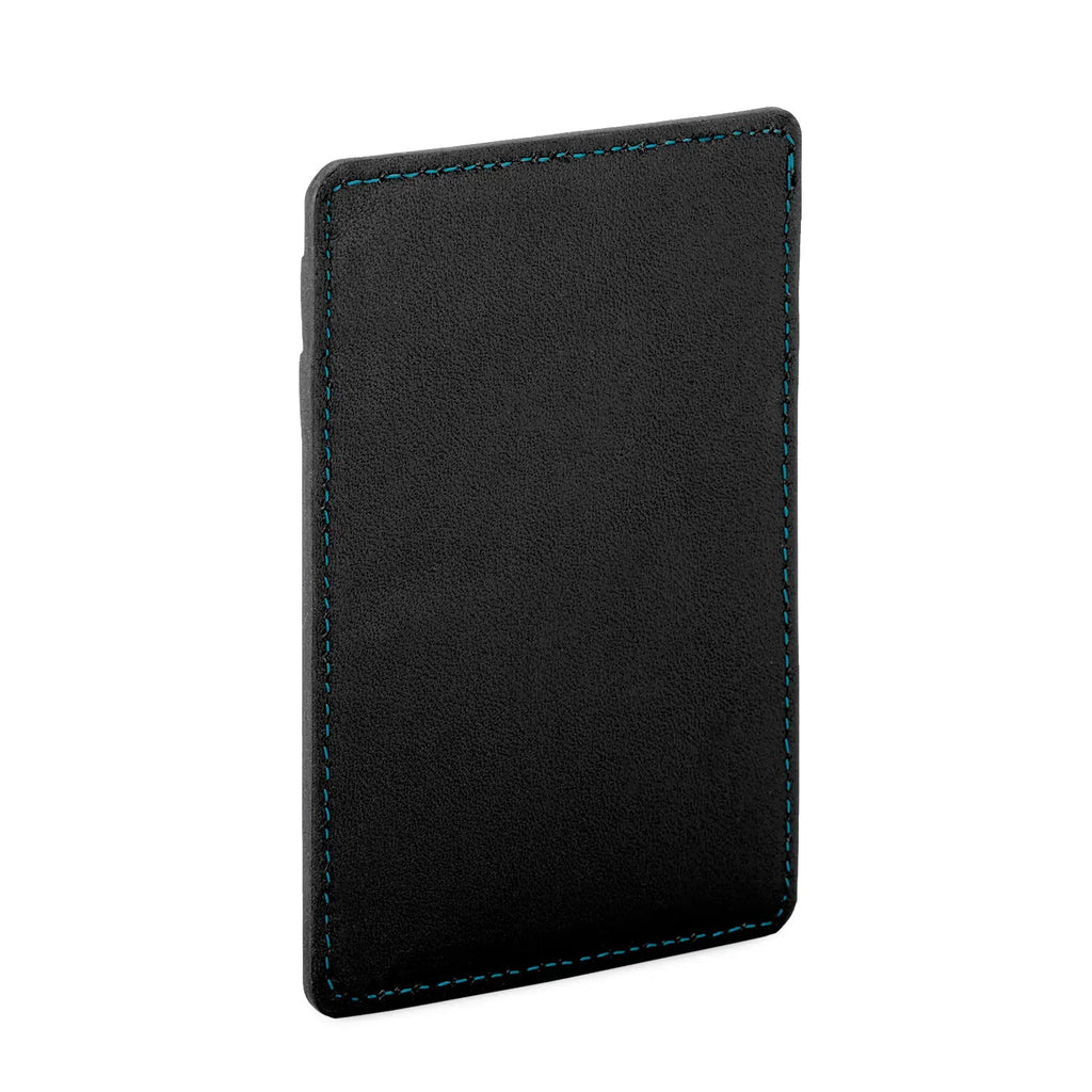 MagCard Holder