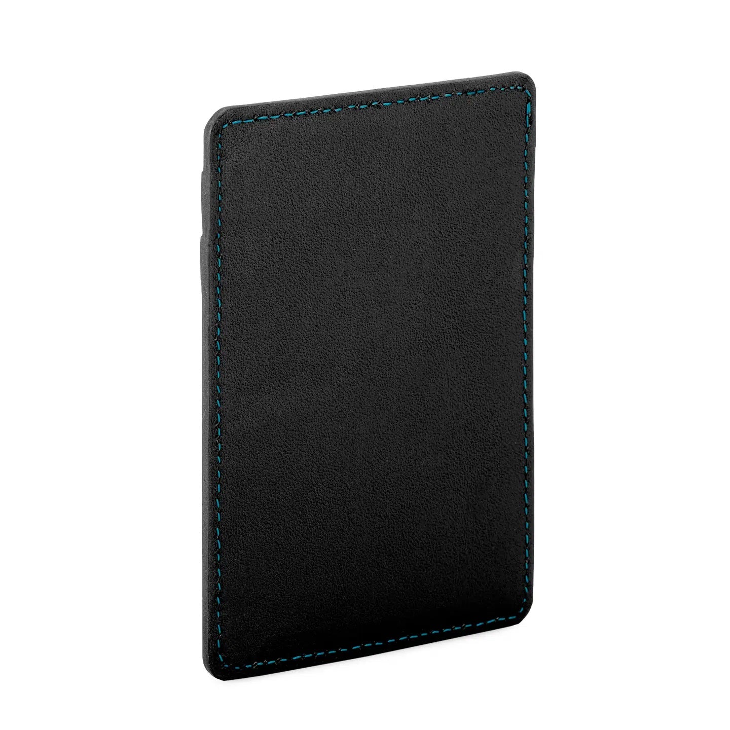 MagCard Holder