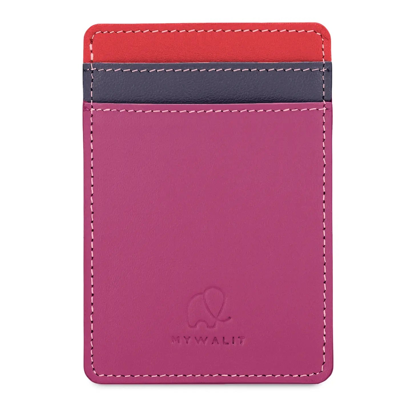 MagCard Holder