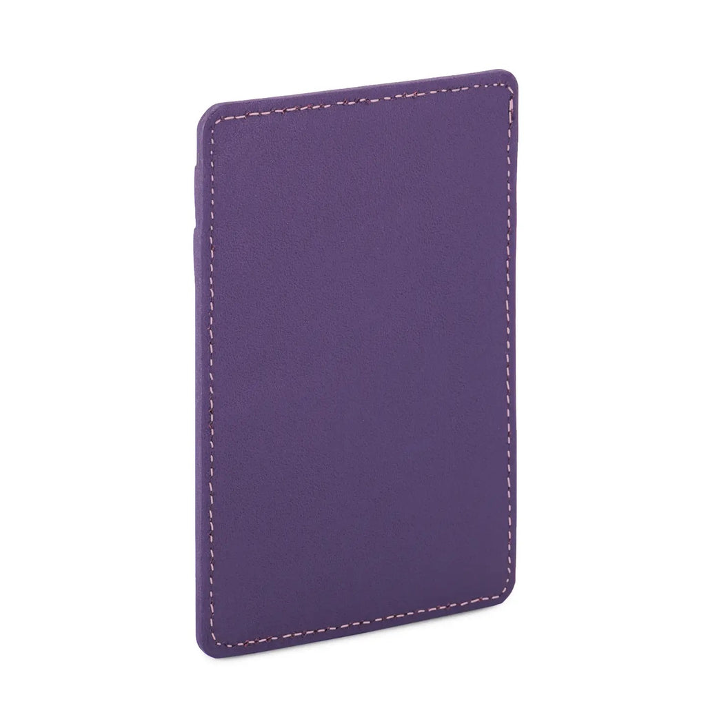 MagCard Holder